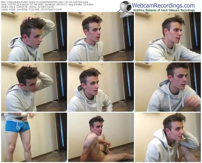 chaturbate-mikethehot555-webcam-show-07_10_2017-04_52_03
