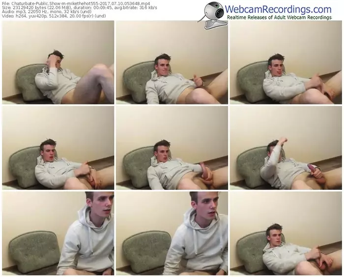 chaturbate-mikethehot555-webcam-show-07_10_2017-05_36_48