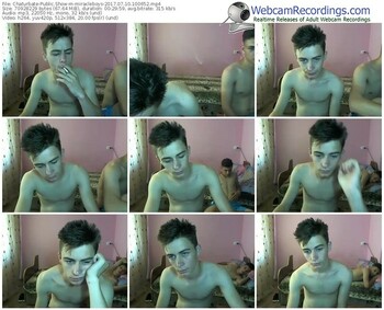 chaturbate-miracleboys-webcam-show-07_10_2017-10_06_52