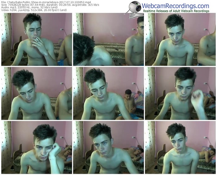chaturbate-miracleboys-webcam-show-07_10_2017-10_06_52