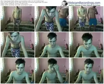 chaturbate-miracleboys-webcam-show-07_10_2017-10_46_53