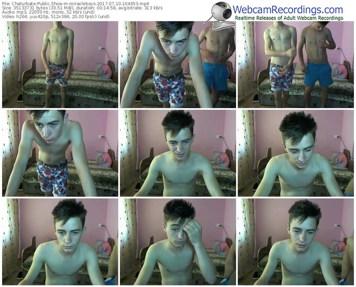 chaturbate-miracleboys-webcam-show-07_10_2017-10_46_53