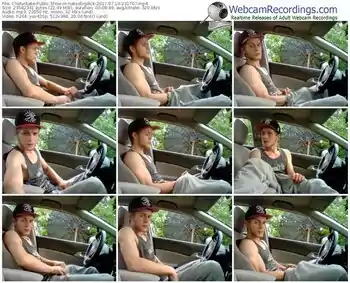 chaturbate-natesbigdick-webcam-show-07_10_2017-23_17_07