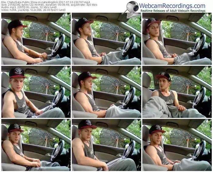 chaturbate-natesbigdick-webcam-show-07_10_2017-23_17_07