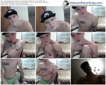 chaturbate-onlypartyhard-webcam-show-07_10_2017-11_46_53