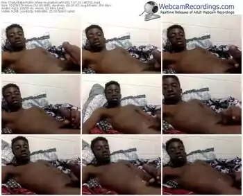 chaturbate-plaiboicarti-webcam-show-07_10_2017-18_07_01