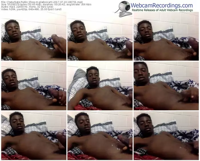 chaturbate-plaiboicarti-webcam-show-07_10_2017-18_07_01