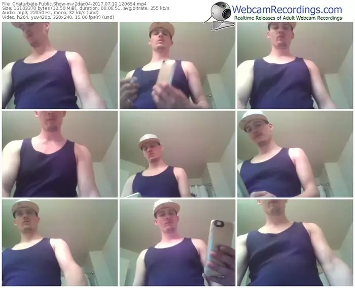 chaturbate-r2dac04-webcam-show-07_10_2017-12_06_54