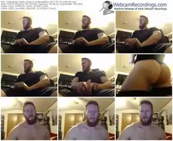 chaturbate-redhead4fun-webcam-show-07_10_2017-04_06_48