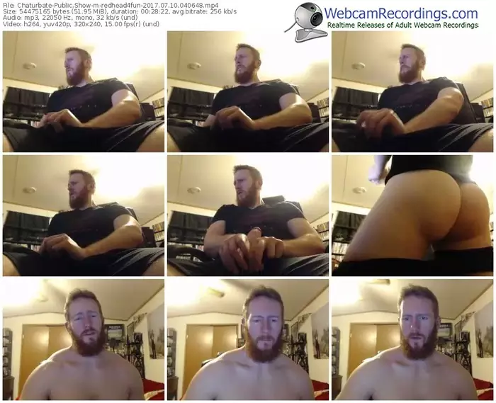 chaturbate-redhead4fun-webcam-show-07_10_2017-04_06_48