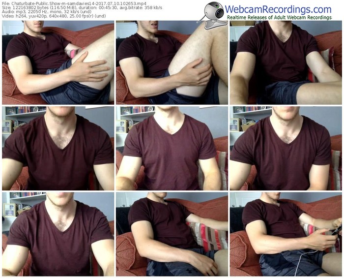 chaturbate-samdavies14-webcam-show-07_10_2017-10_26_53