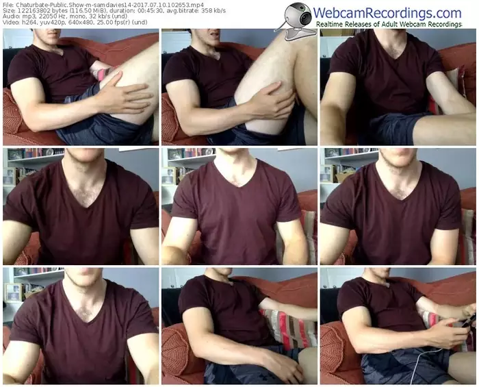 chaturbate-samdavies14-webcam-show-07_10_2017-10_26_53