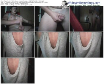 chaturbate-seanlovegod-webcam-show-07_10_2017-21_47_05