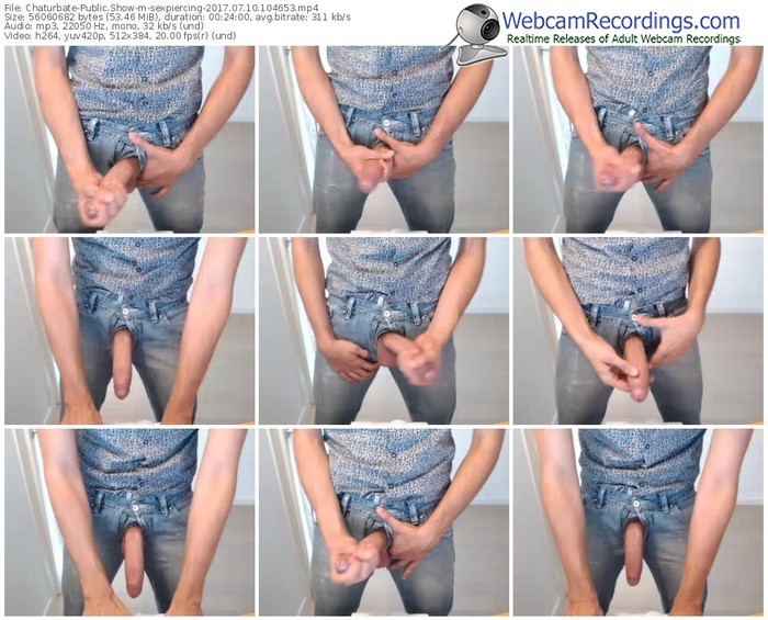 chaturbate-sexpiercing-webcam-show-07_10_2017-10_46_53