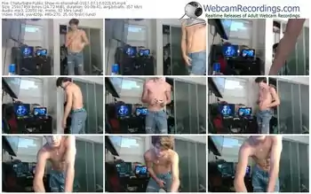 chaturbate-shanehall-webcam-show-07_10_2017-02_21_45