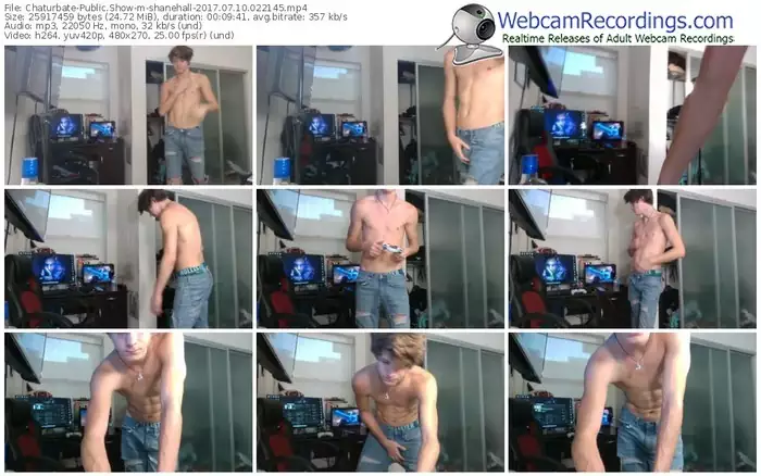 chaturbate-shanehall-webcam-show-07_10_2017-02_21_45