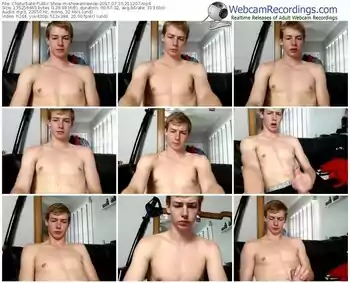 chaturbate-shewannawop-webcam-show-07_10_2017-21_12_07