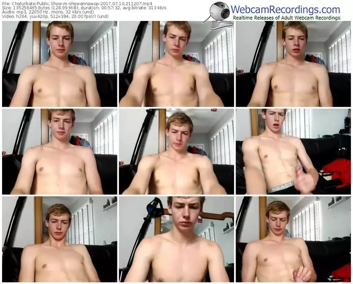 chaturbate-shewannawop-webcam-show-07_10_2017-21_12_07