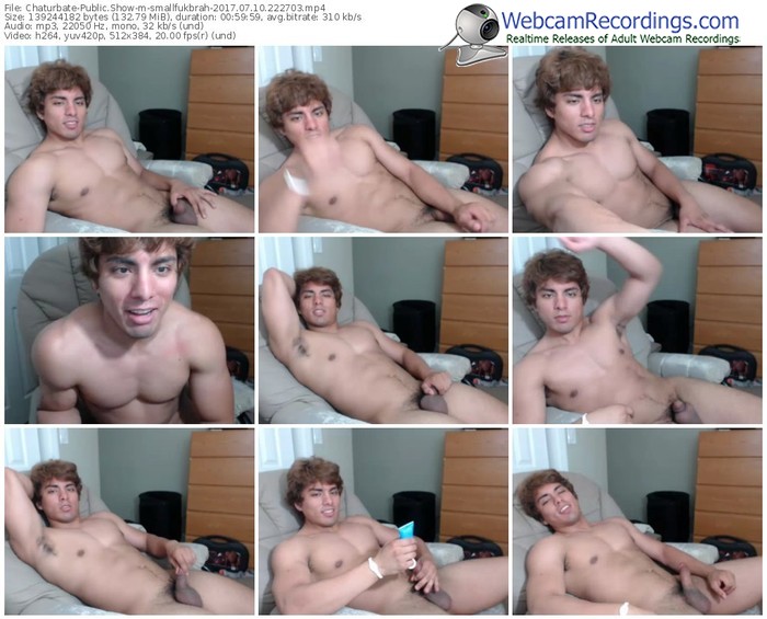 chaturbate-smallfukbrah-webcam-show-07_10_2017-22_27_03