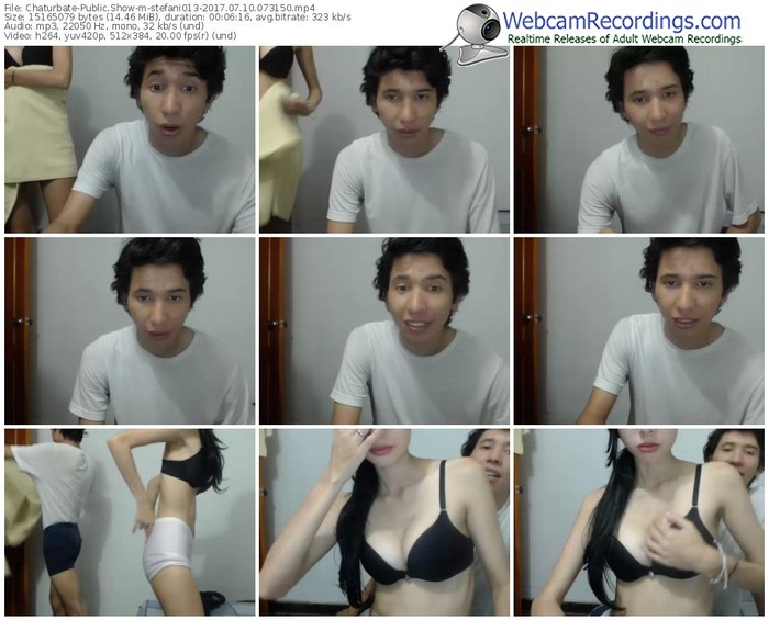 chaturbate-stefani013-webcam-show-07_10_2017-07_31_50