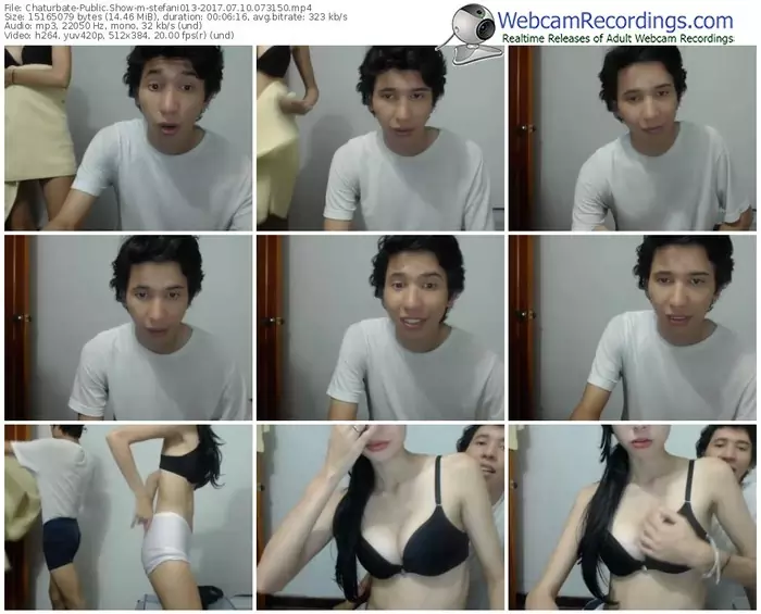 chaturbate-stefani013-webcam-show-07_10_2017-07_31_50