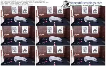 chaturbate-sultryandrew-webcam-show-07_10_2017-17_01_59