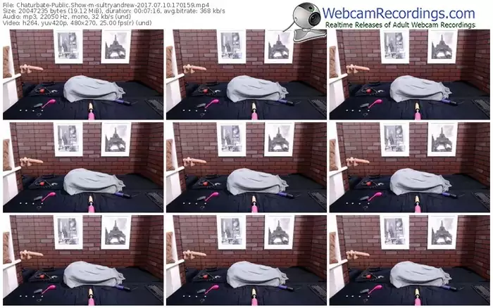 chaturbate-sultryandrew-webcam-show-07_10_2017-17_01_59