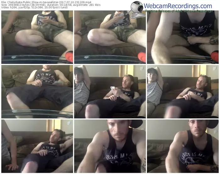 chaturbate-texasallstar-webcam-show-07_10_2017-23_12_09