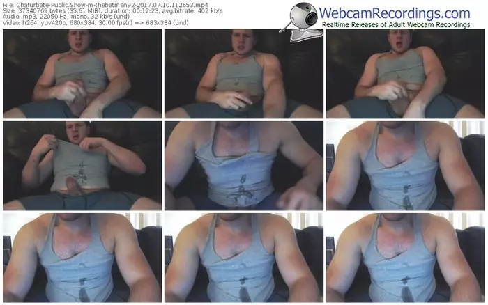 chaturbate-thebatman92-webcam-show-07_10_2017-11_26_53