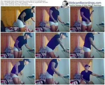 chaturbate-tommy_macry-webcam-show-07_10_2017-06_31_48