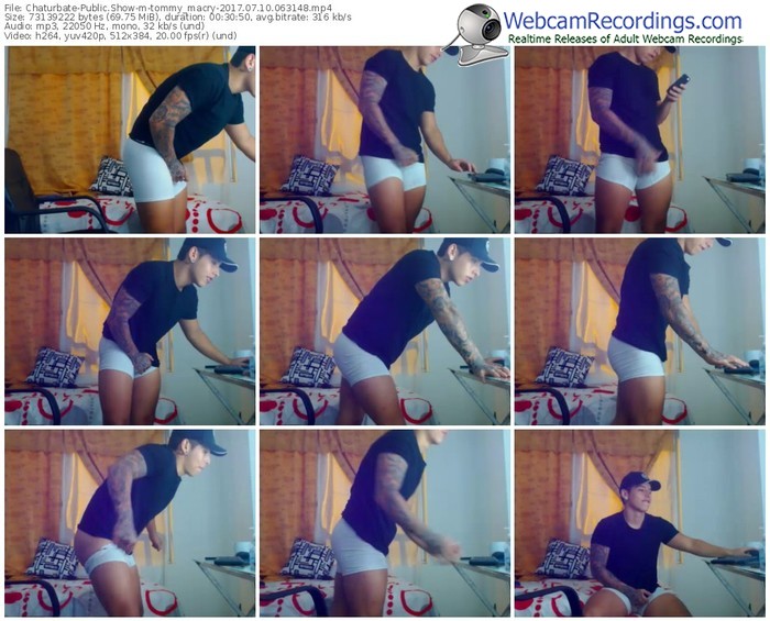 chaturbate-tommy_macry-webcam-show-07_10_2017-06_31_48