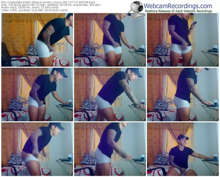 chaturbate-tommy_macry-webcam-show-07_10_2017-06_31_48