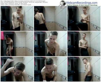 chaturbate-tristan_beckham-webcam-show-07_10_2017-07_31_50
