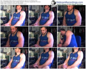 chaturbate-wankalot9inch-webcam-show-07_10_2017-09_56_52