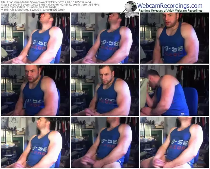 chaturbate-wankalot9inch-webcam-show-07_10_2017-09_56_52