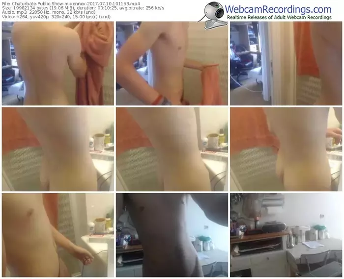 chaturbate-xennox-webcam-show-07_10_2017-10_11_53