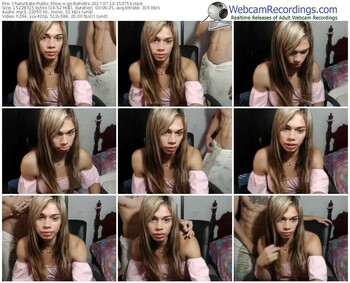 chaturbate-gizibehotts-webcam-show-07_10_2017-15_37_53