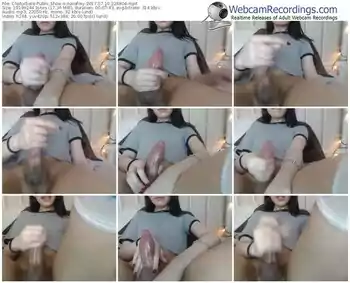 chaturbate-novafrey-webcam-show-07_10_2017-22_48_04