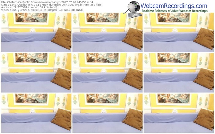 chaturbate-sweetiemarilyn-webcam-show-07_10_2017-14_52_53