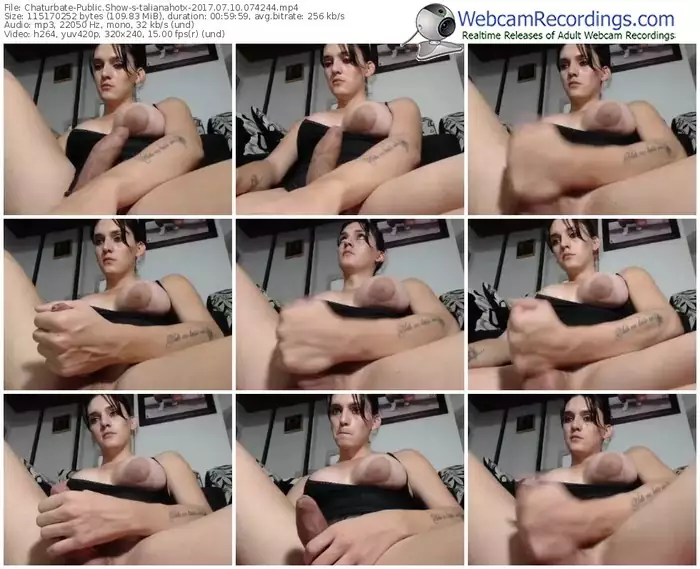 chaturbate-talianahotx-webcam-show-07_10_2017-07_42_44