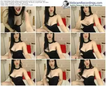 chaturbate-xhorsecocktsx-webcam-show-07_10_2017-14_02_52