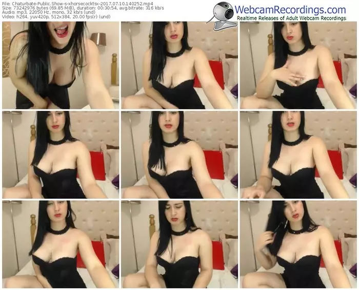 chaturbate-xhorsecocktsx-webcam-show-07_10_2017-14_02_52