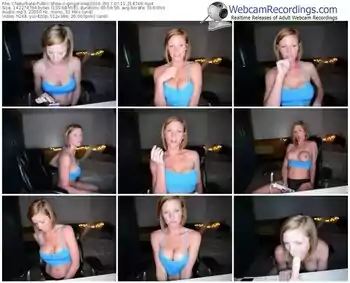 chaturbate-gingersnap2016-webcam-show-07_11_2017-21_47_48