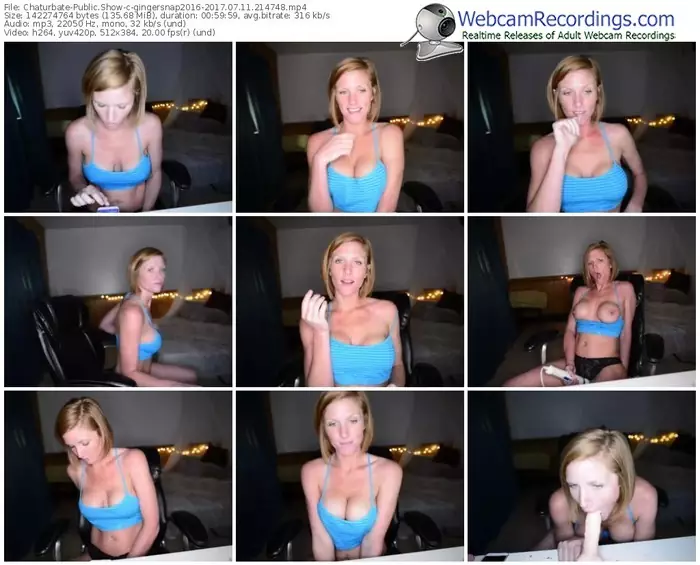 chaturbate-gingersnap2016-webcam-show-07_11_2017-21_47_48