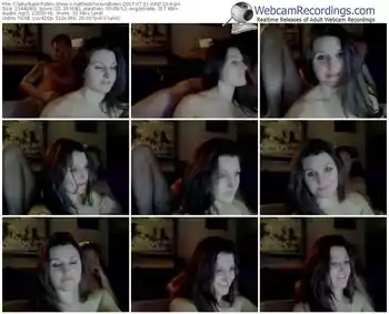 chaturbate-hottestchickindtown-webcam-show-07_11_2017-04_37_29