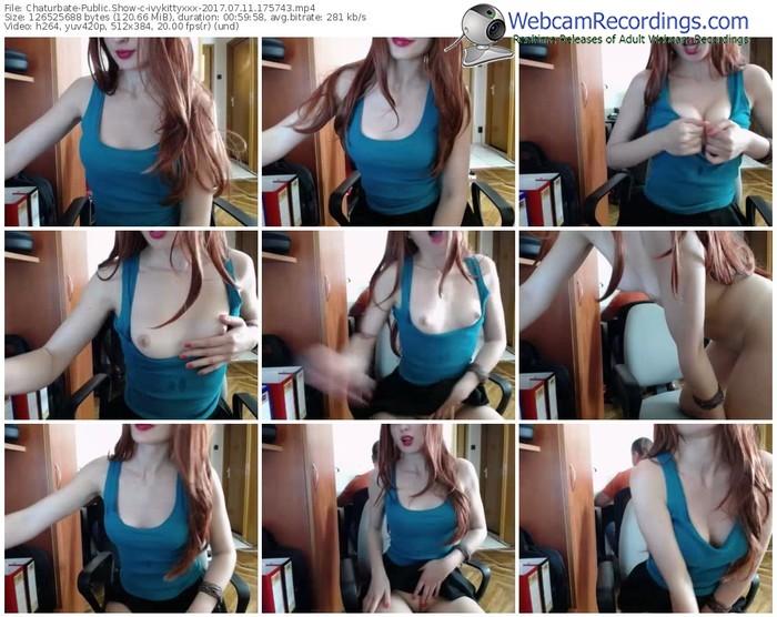chaturbate-ivykittyxxx-webcam-show-07_11_2017-17_57_43