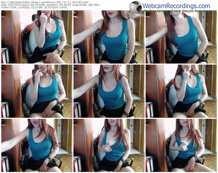 chaturbate-ivykittyxxx-webcam-show-07_11_2017-19_57_43