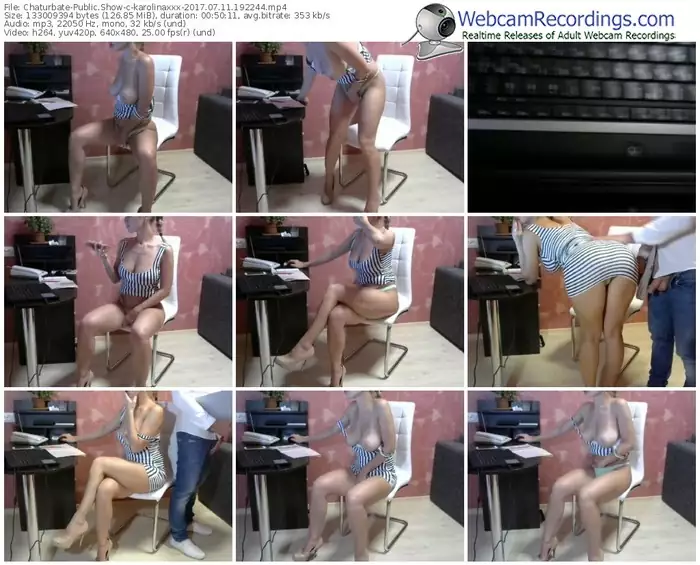 chaturbate-karolinaxxx-webcam-show-07_11_2017-19_22_44