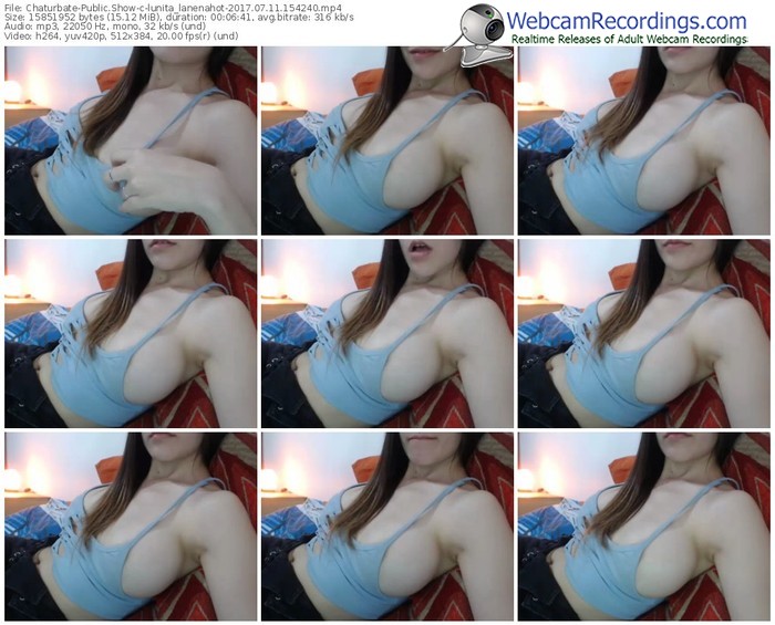 chaturbate-lunita_lanenahot-webcam-show-07_11_2017-15_42_40