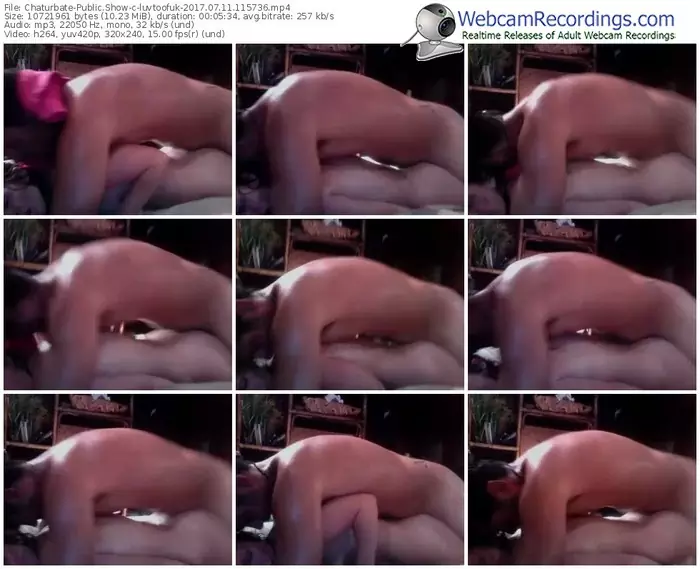 chaturbate-luvtoofuk-webcam-show-07_11_2017-11_57_36